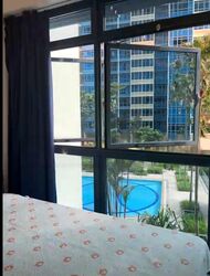 City Square Residences (D8), Condominium #465404101